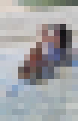 Ode Tel Aviv Escort, DUO, Massage, Verified Adult Service Provider, Companion in Israel | 7