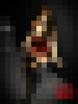 Mistress Poshtotti Swansea Escort, BDSM, Verified Adult Service Provider, Companion in United Kingdom | 11