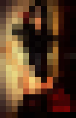 Mistress Poshtotti Swansea Escort, BDSM, Verified Adult Service Provider, Companion in United Kingdom | 12