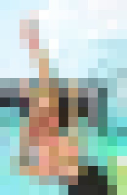 LUIZATRANS Paris Escort, Pornstar, Verified Adult Service Provider, Companion in France | 8