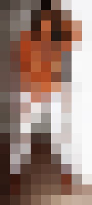 LUIZATRANS Paris Escort, Pornstar, Verified Adult Service Provider, Companion in France | 12