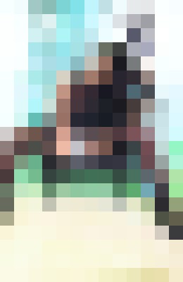 LUIZATRANS Paris Escort, Pornstar, Verified Adult Service Provider, Companion in France | 13