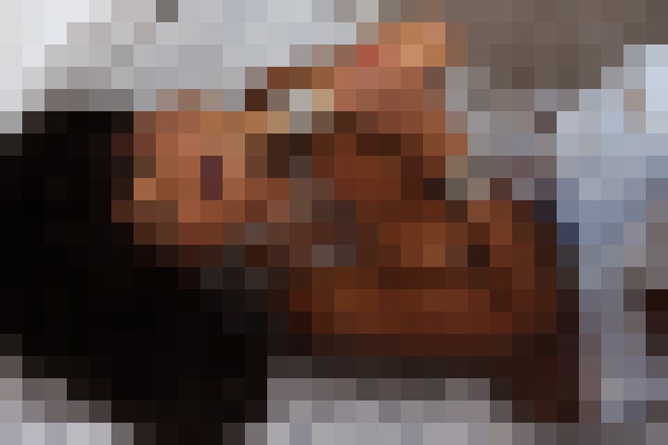 LUIZATRANS Paris Escort, Pornstar, Verified Adult Service Provider, Companion in France | 14