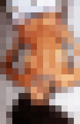 LUIZATRANS Paris Escort, Pornstar, Verified Adult Service Provider, Companion in France | 15