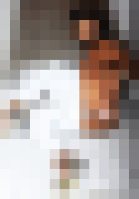 LUIZATRANS Paris Escort, Pornstar, Verified Adult Service Provider, Companion in France | 17