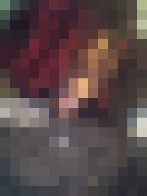 Aim2Please New York Escort, Pornstar, DUO, Verified Adult Service Provider, Companion in United States | 7