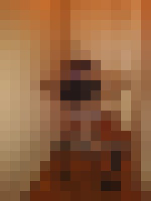 Aim2Please New York Escort, Pornstar, DUO, Verified Adult Service Provider, Companion in United States | 9