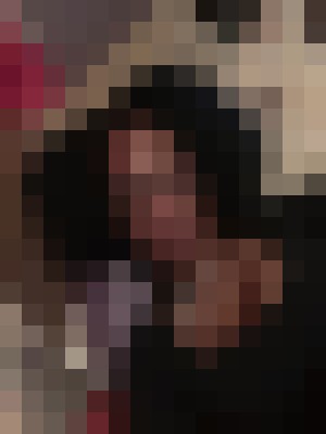 Aim2Please New York Escort, Pornstar, DUO, Verified Adult Service Provider, Companion in United States | 10