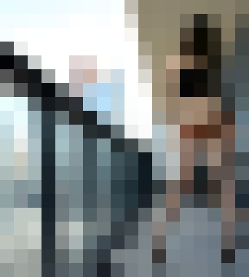SoniaDuBois Toronto Escort, Pornstar, DUO, Massage, Verified Adult Service Provider, Companion in Canada | 6