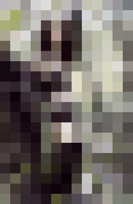 SoniaDuBois Toronto Escort, Pornstar, DUO, Massage, Verified Adult Service Provider, Companion in Canada | 10