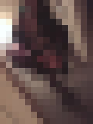 anasfantasia New York Escort, , Verified Adult Service Provider, Companion in United States | 7