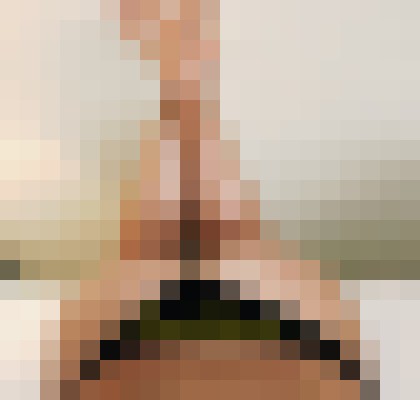 anasfantasia New York Escort, , Verified Adult Service Provider, Companion in United States | 9