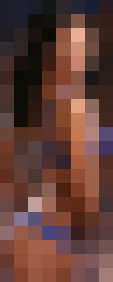 MilanaUKRAINIAN Dubai Escort, Pornstar, Verified Adult Service Provider, Companion in United Arab Emirates | 6
