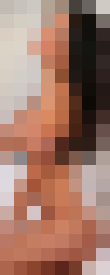 MilanaUKRAINIAN Dubai Escort, Pornstar, Verified Adult Service Provider, Companion in United Arab Emirates | 8