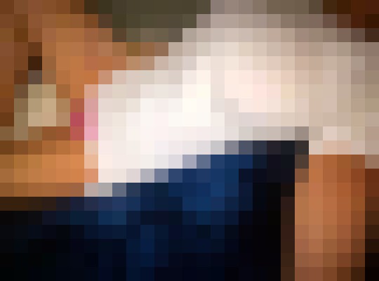 LoveLoni Raleigh, North Carolina Escort, , Verified Adult Service Provider, Companion in United States | 9