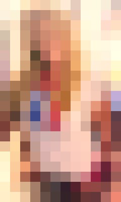 LoveLoni Raleigh, North Carolina Escort, , Verified Adult Service Provider, Companion in United States | 5