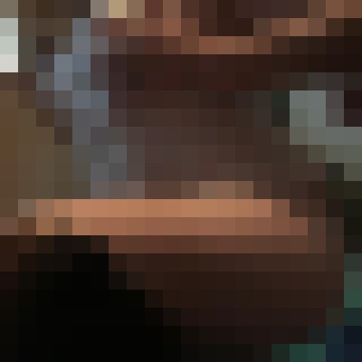 Suzie NWI Chicago, Illinois Escort, , Verified Adult Service Provider, Companion in United States | 11