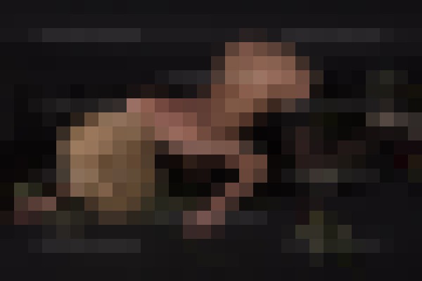 Dimitra1AGN Athens Escort, Pornstar, BDSM, DUO, Couple, Verified Adult Service Provider, Companion in Greece | 5