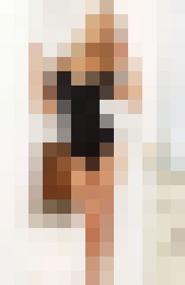 Yelena-Escortium Istanbul Escort, , Verified Adult Service Provider, Companion in Turkey | 2