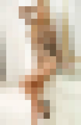 Yelena-Escortium Istanbul Escort, , Verified Adult Service Provider, Companion in Turkey | 3