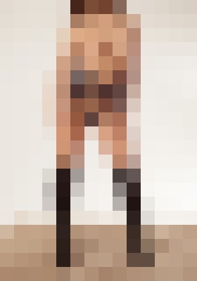 SaraValente Lisbon Escort, , Verified Adult Service Provider, Companion in Portugal | 5