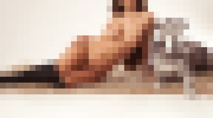 SaraValente Lisbon Escort, , Verified Adult Service Provider, Companion in Portugal | 8
