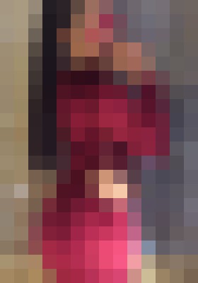 Aee Bangkok Escort, , Verified Adult Service Provider, Companion in Thailand | 12