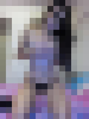 Sea Bangkok Escort, , Verified Adult Service Provider, Companion in Thailand | 6
