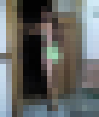 Sea Bangkok Escort, , Verified Adult Service Provider, Companion in Thailand | 13