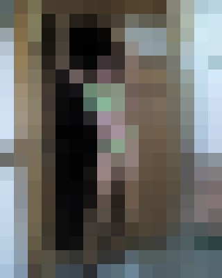 Sea Bangkok Escort, , Verified Adult Service Provider, Companion in Thailand | 14