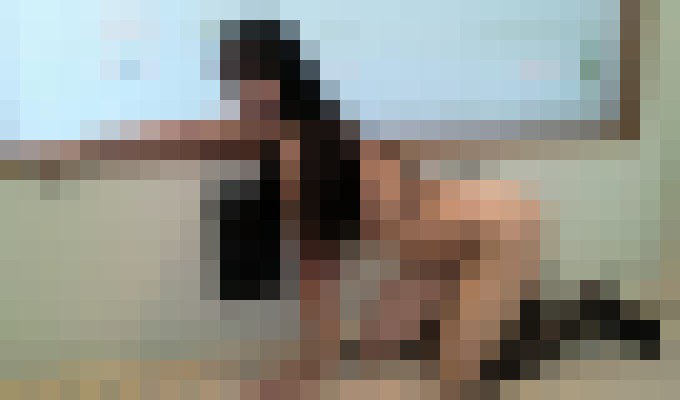 Sea Bangkok Escort, , Verified Adult Service Provider, Companion in Thailand | 18