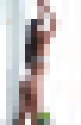 Nui Phuket Escort, , Verified Adult Service Provider, Companion in Thailand | 12