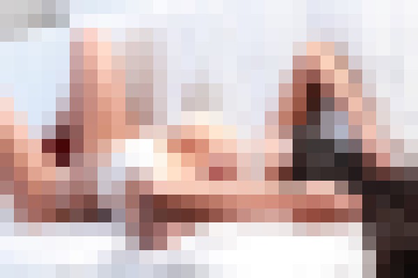 Nui Phuket Escort, , Verified Adult Service Provider, Companion in Thailand | 13
