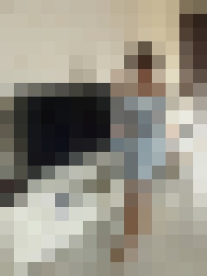 Que Pattaya Escort, , Verified Adult Service Provider, Companion in Thailand | 6