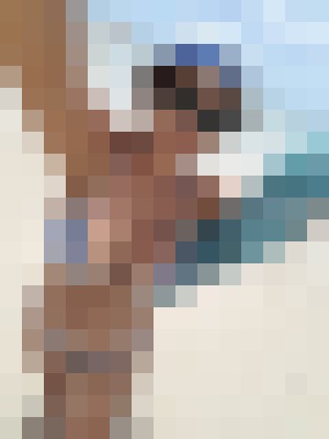 Que Pattaya Escort, , Verified Adult Service Provider, Companion in Thailand | 12