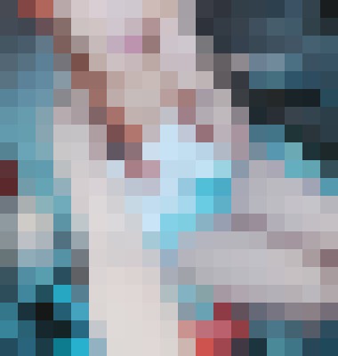 PetiteKea Bangkok Escort, , Verified Adult Service Provider, Companion in Thailand | 6