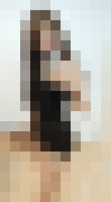 PetiteKea Bangkok Escort, , Verified Adult Service Provider, Companion in Thailand | 7