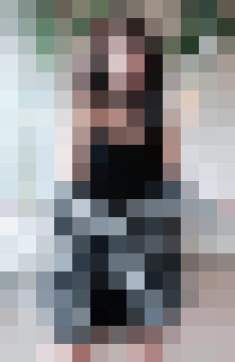 PetiteKea Bangkok Escort, , Verified Adult Service Provider, Companion in Thailand | 10