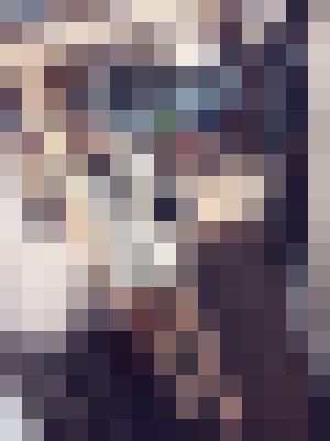 PetiteKea Bangkok Escort, , Verified Adult Service Provider, Companion in Thailand | 12