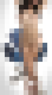 KylieSpears Toronto Escort, Pornstar, Verified Adult Service Provider, Companion in Canada | 6