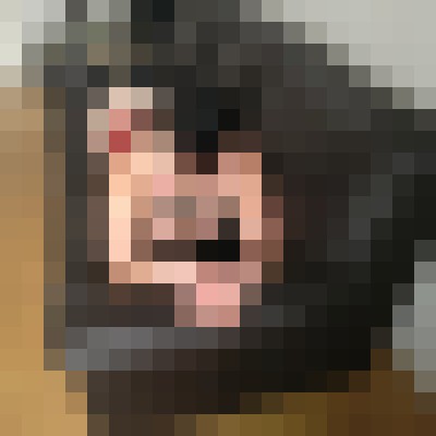  Lushlana Aberdeen Escort, Pornstar, BDSM, DUO, Couple, Verified Adult Service Provider, Companion in United Kingdom | 6