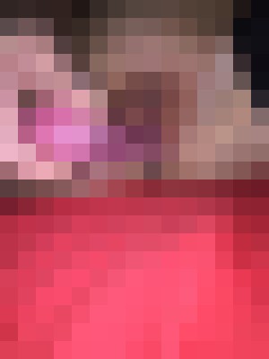  Lushlana Aberdeen Escort, Pornstar, BDSM, DUO, Couple, Verified Adult Service Provider, Companion in United Kingdom | 14