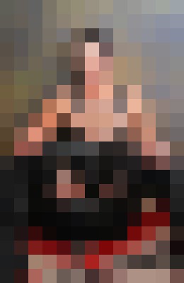  Lushlana Aberdeen Escort, Pornstar, BDSM, DUO, Couple, Verified Adult Service Provider, Companion in United Kingdom | 18