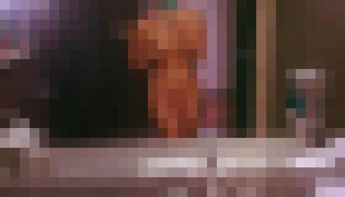 CrystalCarey Chicago, Illinois Escort, , Verified Adult Service Provider, Companion in United States | 5