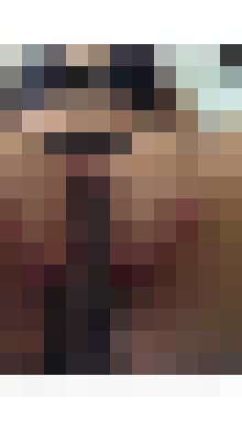 SyracuseBeauty Syracuse, New York Escort, , Verified Adult Service Provider, Companion in United States | 3