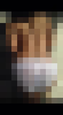 SyracuseBeauty Syracuse, New York Escort, , Verified Adult Service Provider, Companion in United States | 4