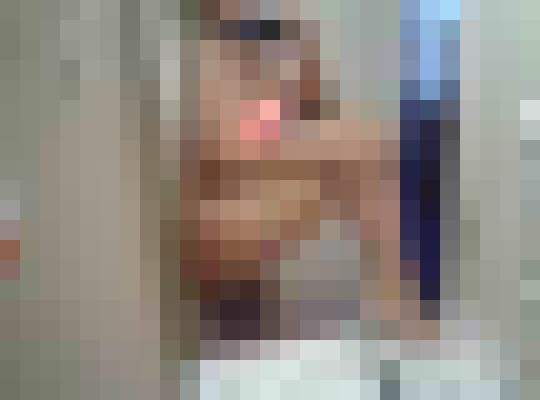 SyracuseBeauty Syracuse, New York Escort, , Verified Adult Service Provider, Companion in United States | 7