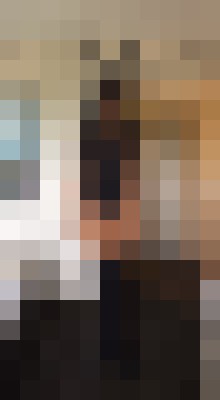 Carlisle Houston, Texas Escort, , Verified Adult Service Provider, Companion in United States | 11