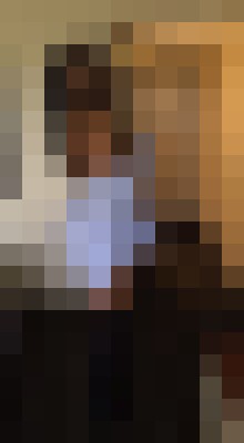 Carlisle Houston, Texas Escort, , Verified Adult Service Provider, Companion in United States | 12