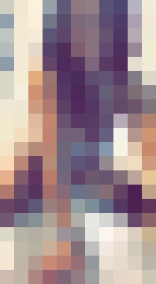 Carlisle Houston, Texas Escort, , Verified Adult Service Provider, Companion in United States | 13